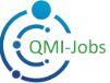 Jobs | Employment
